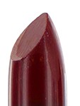 Aubergine